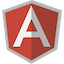 AngularJS Projects With Source Code