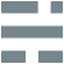 Ghost Themes
