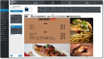 Digital Signage - WordPress Plugin  Screenshot 2