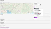 Booking Plugin For WordPress Screenshot 29
