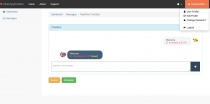 Advanced Login And User Management in Asp.Net MVC Screenshot 18