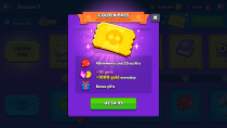 GUI Pro - Casual Game Screenshot 30