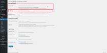 AI Article Rewriter for WordPress – GPT Plugin Screenshot 4