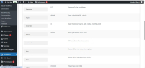 Event Countdown Timer - WordPress Countdown Screenshot 3