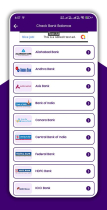 Finance Tool - EMI Calculator - Learn Share Market Screenshot 11