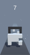 13 Mobile Unity Games - Hyper-Casual Bundle Sale Screenshot 8