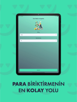 Save Wallet - Expense Tracker iOS App Screenshot 90
