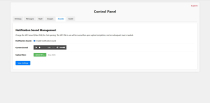 AI Chatbot Free Models - PHP Script Screenshot 7