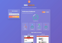BeAnormal Web Tools Screenshot 12