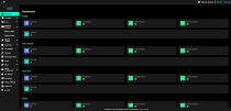Humo GPTinf – Humanize AI Text PHP Screenshot 2