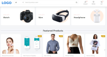 Web Application Development PHP Screenshot 3