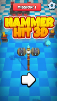 Ultimate Unity Game Development Reskin Screenshot 1