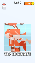 Ultimate Unity Game Development Reskin Screenshot 3