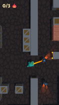 Ultimate Unity Game Development Reskin Screenshot 7